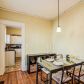 1242 Stillwood Dr, Atlanta, GA 30306 ID:15699084