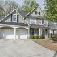 5503 Sylvania Dr, Mableton, GA 30126 ID:15699182