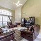 5503 Sylvania Dr, Mableton, GA 30126 ID:15699188