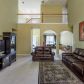 5503 Sylvania Dr, Mableton, GA 30126 ID:15699190