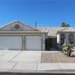 5721 Wandering Ivy Street, Las Vegas, NV 89130 ID:15313252