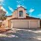 4553 Special Court, Las Vegas, NV 89130 ID:15314022