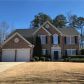 885 Mountclaire Dr, Cumming, GA 30041 ID:15340598