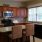 885 Mountclaire Dr, Cumming, GA 30041 ID:15340601