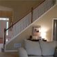 885 Mountclaire Dr, Cumming, GA 30041 ID:15340605