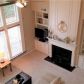 885 Mountclaire Dr, Cumming, GA 30041 ID:15340606