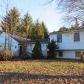 11 Cascade Rd, West Henrietta, NY 14586 ID:15364615