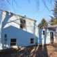 11 Cascade Rd, West Henrietta, NY 14586 ID:15364616