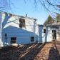 11 Cascade Rd, West Henrietta, NY 14586 ID:15364617