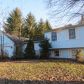 11 Cascade Rd, West Henrietta, NY 14586 ID:15364624