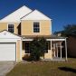 7708 Glades Court, Tampa, FL 33637 ID:15476466