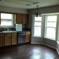 1324 High Plains Dr, Jacksonville, FL 32218 ID:15507241