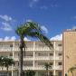 2089 CORNWALL E, Boca Raton, FL 33434 ID:15550880