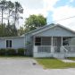 11 SE 4th Ave, Williston, FL 32696 ID:15680908