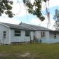 11 SE 4th Ave, Williston, FL 32696 ID:15680909