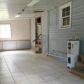 11 SE 4th Ave, Williston, FL 32696 ID:15680911