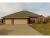 2217 Headwind Dr Purcell, OK 73080