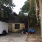 5512 4th Ave Nw, Bradenton, FL 34209 ID:15553995