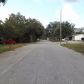 5512 4th Ave Nw, Bradenton, FL 34209 ID:15553996