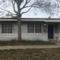 6400 50th Ave N, Saint Petersburg, FL 33709 ID:15553997