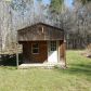 18650 NW Jap Austin Rd, Blountstown, FL 32424 ID:15554249