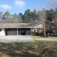 18650 NW Jap Austin Rd, Blountstown, FL 32424 ID:15554250