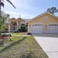 2022 Laguna Way, Naples, FL 34109 ID:15554627