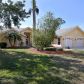 2022 Laguna Way, Naples, FL 34109 ID:15554628