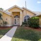 2022 Laguna Way, Naples, FL 34109 ID:15554629