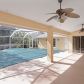 2022 Laguna Way, Naples, FL 34109 ID:15554630