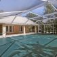 2022 Laguna Way, Naples, FL 34109 ID:15554631