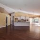 2022 Laguna Way, Naples, FL 34109 ID:15554633