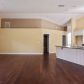 2022 Laguna Way, Naples, FL 34109 ID:15554634