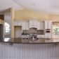 2022 Laguna Way, Naples, FL 34109 ID:15554635