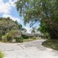 4330 SW THISTLE TERR, Palm City, FL 34990 ID:15554662