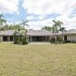 4330 SW THISTLE TERR, Palm City, FL 34990 ID:15554664