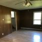 1268 301st Ave NW, Isanti, MN 55040 ID:15585639