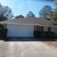 3924 Sun Valley Ct, Bagdad, FL 32530 ID:15599320