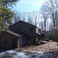 3256 MOUNTAIN VIEW DR, Tannersville, PA 18372 ID:15384760