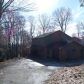 3256 MOUNTAIN VIEW DR, Tannersville, PA 18372 ID:15384761