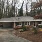 3588 Indian Rock Rd SW, Atlanta, GA 30331 ID:15710013