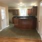 3588 Indian Rock Rd SW, Atlanta, GA 30331 ID:15710019