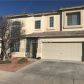 5804 Wood Petal Street, Las Vegas, NV 89130 ID:15288389