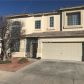 5804 Wood Petal Street, Las Vegas, NV 89130 ID:15288390