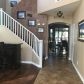 5804 Wood Petal Street, Las Vegas, NV 89130 ID:15288391