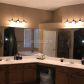 5804 Wood Petal Street, Las Vegas, NV 89130 ID:15288395