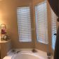 5804 Wood Petal Street, Las Vegas, NV 89130 ID:15288396