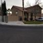 5105 Fall Meadows Avenue, Las Vegas, NV 89130 ID:15294659