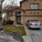 5105 Fall Meadows Avenue, Las Vegas, NV 89130 ID:15294660