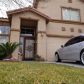 5105 Fall Meadows Avenue, Las Vegas, NV 89130 ID:15294661